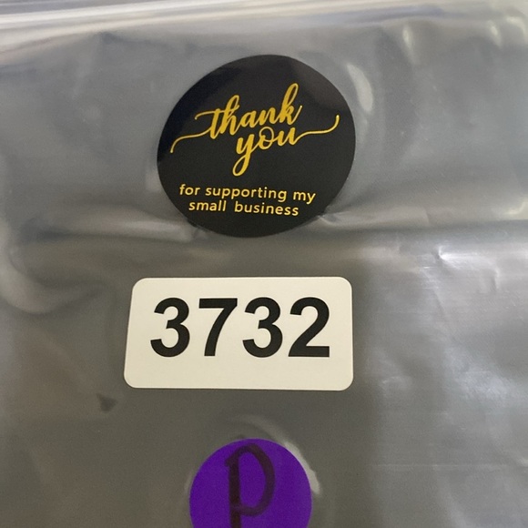 Publish Black Cargo Streetwear Athleisure Utilitarian Denim Jogger Pant Size 30 - Picture 11 of 11